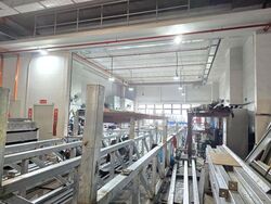 POLARIS @ WOODLANDS (D25), Factory #454882321